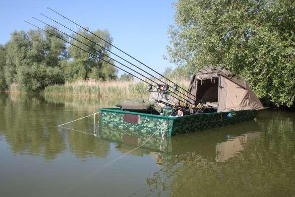 Crap de sete!!! :)  - 2549372150632385241311819895n.jpg